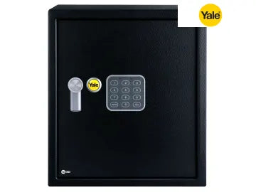 Yale Value Digital Safe - Large