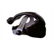 Esab A40 Savage Headshield Welding Helmet Spares