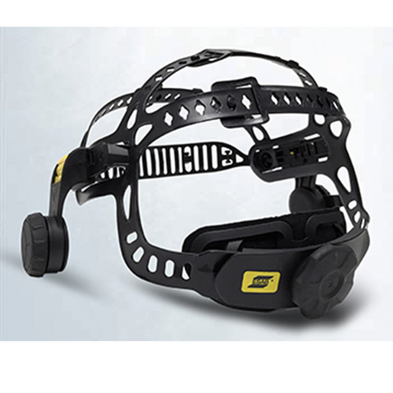 Esab A50 Sentinel Headshield Welding Helmet Spares