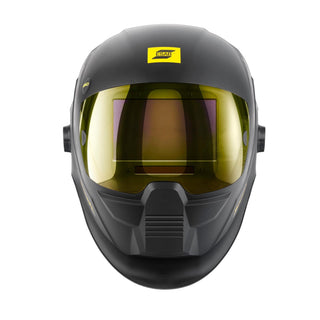 Esab NEW A60 Sentinel Welding Helmet 0700600860