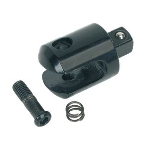 Sealey 600mm 1/2"Sq Drive Breaker Bar Ak730