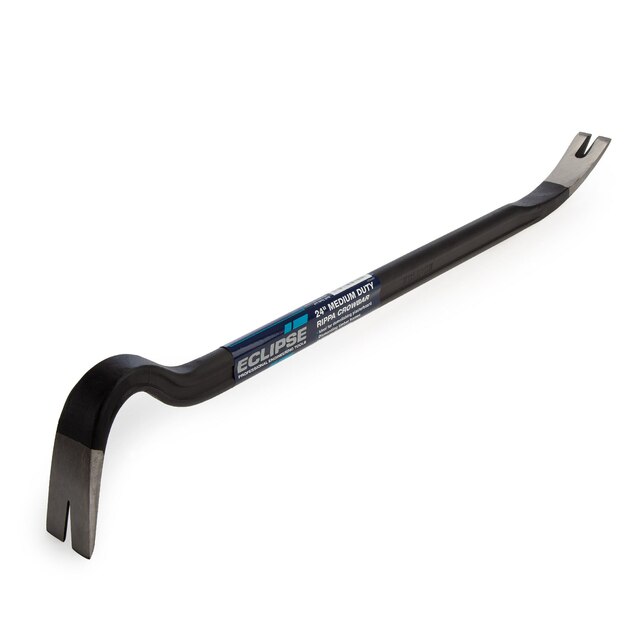 Eclipse Rippa Bar Eclipse RIPPA24 Rippa Bar 24