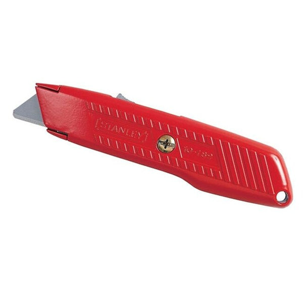 Stanley 0-10-189 Springback Safety Knife