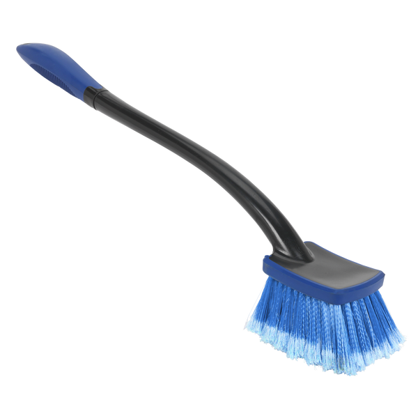 Sealey CC52 Long Handle Dip & Wash Brush