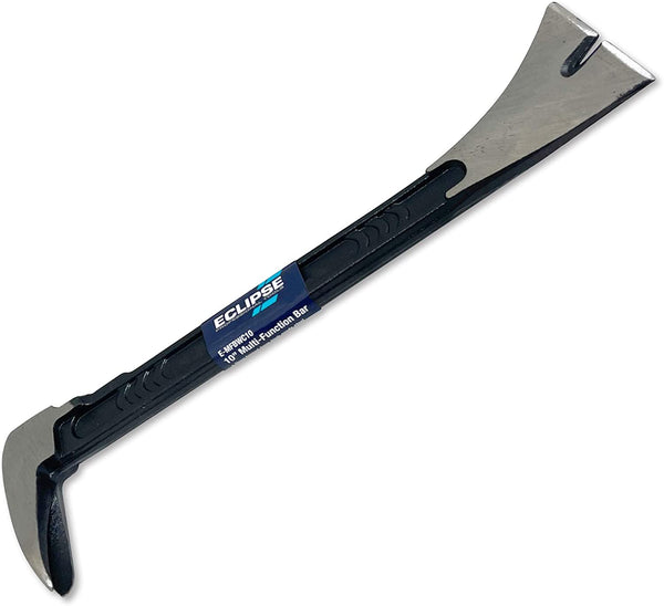 Eclipse e-mfbwc10 Pry Bar Wide claw 250mm