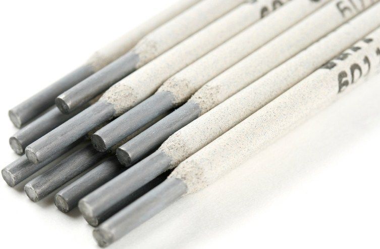 5KG SG2 STAHL ELEKTRODEN 2,5mm E6013 STABELEKTRODEN SCHWEIßELEKTRODEN 5KG SG2 STAHL ELEKTRODEN 2,5mm E6013 STABELEKTRODEN SCHWEIßELEKTRODEN
