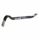 Eclipse RIPPA14 Medium Duty Rippa Bar 14"