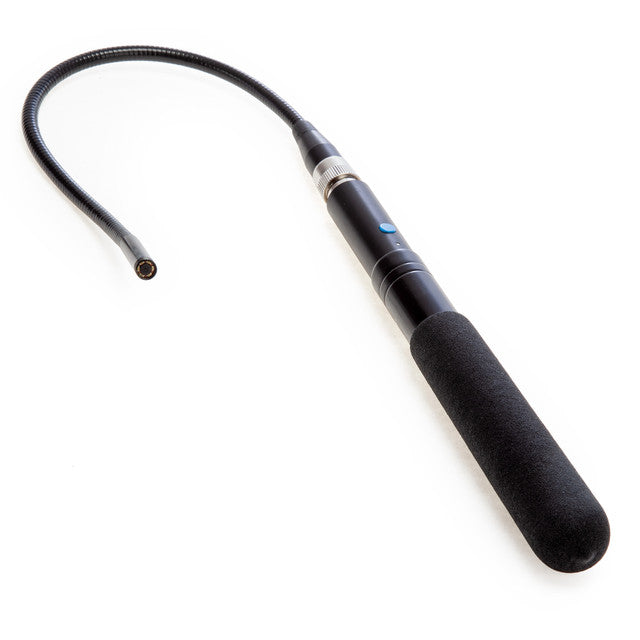 Wandit Rechargeable, Portable, Wireless Camera Inspection Wand