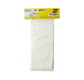 Esab PAPR Air Fed Respirator Spares & Filters