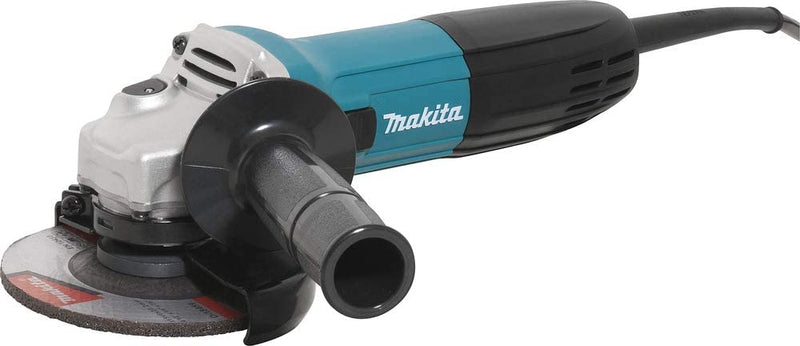 Makita GA4530 Angle Grinder 4 1/2" 115mm 110volt