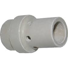 Parweld MB36 Mig Welding Gas Defuser Binzel compatible