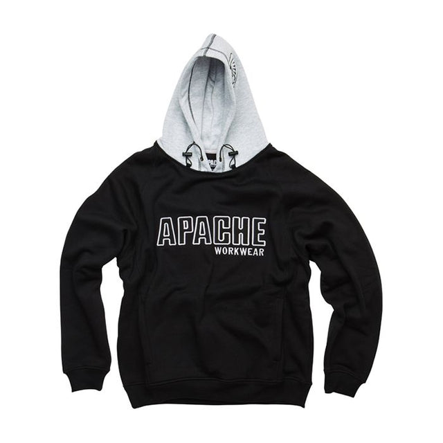 Apache Hoodie APHOODSWEAT