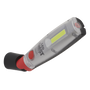 a sample image