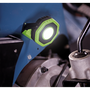 a sample image