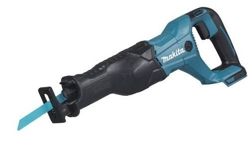 Makita DJR186Z 18v Recipricating Saw Naked