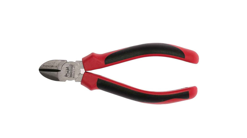 Teng MB441-5T Mega Bite Side Cutter Plier