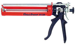 Fischer FIS EM Plus 390s Epoxy Mortar Resin 390ML  544155