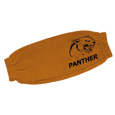 Parweld P3765 Panther Welders Sleeve