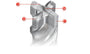 a sample image
