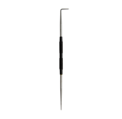 Eclipse E222 Double Ended Dentist Scriber