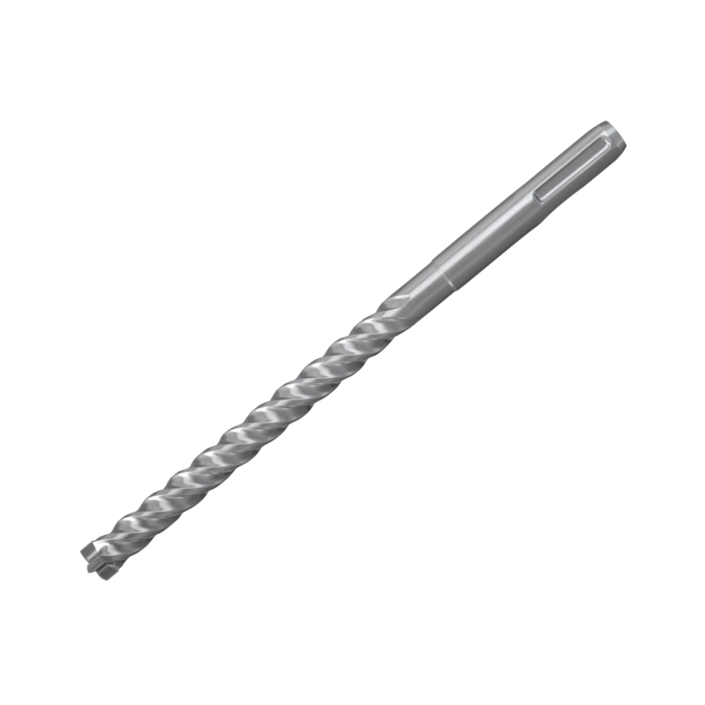 8mm sds masonry drill bit 2025