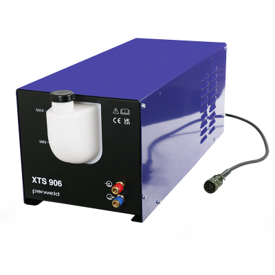 Parweld XTS906 Tig/Mig Torch Water Cooler 415V