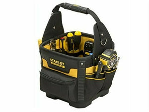Stanley Fatmax Tool Tote Bag 1-93-952