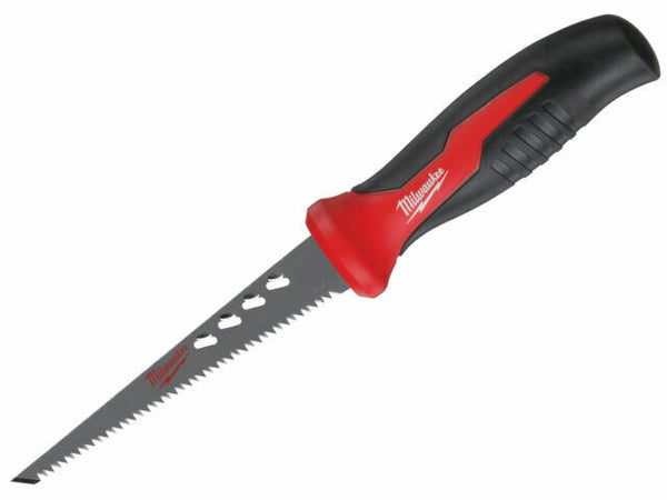 Milwaukee Rasping Jab Saw 48229304