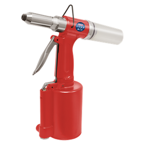 Sealey SA31 Air Rivet Gun
