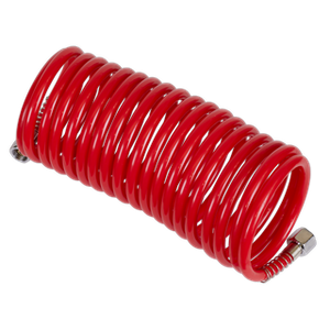 Sealey sa335 Diy Air Hose 5mtr