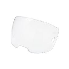 Esab A50 Sentinel Headshield  Welding Helmet Spare Lens