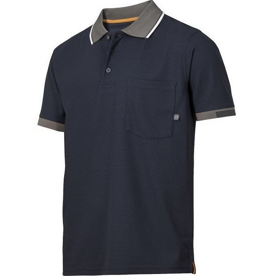 Snickers 2724 Polo Shirt