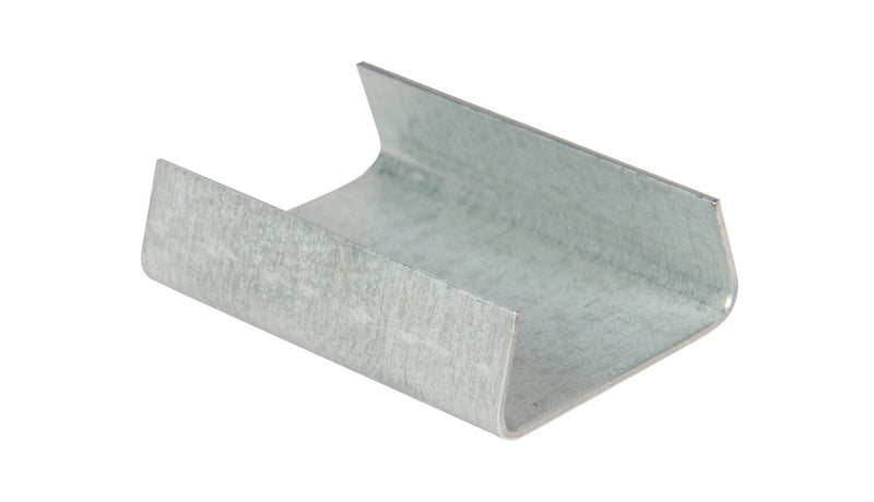 SOS13 Steel Strapping Seals