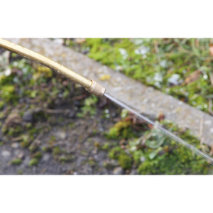 Sealey SS2  5L Pressure Sprayer