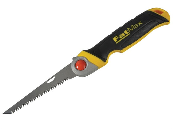 Stanley Fatmax Jab Saw FMHTO-20559