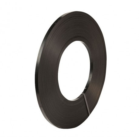 RW13 Steel Strapping 13mm 0.5m 20kg