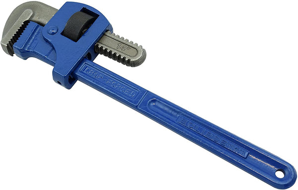 Eclipse ESPW24 24" Stillson Pipe Wrench