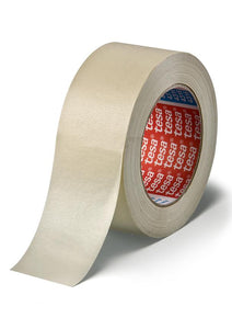 Tesa Paper Maskin Tape 50mm
