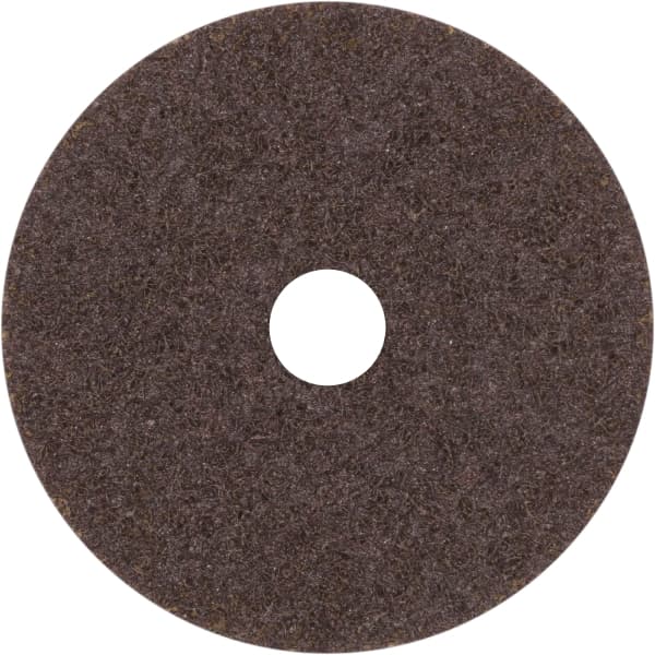 Klingspor SV484 115mm Non Woven Web Disc (10 Box)