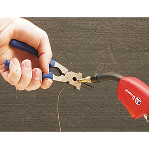 Parweld E808000 Multi Purpose Mig Welding Pliers